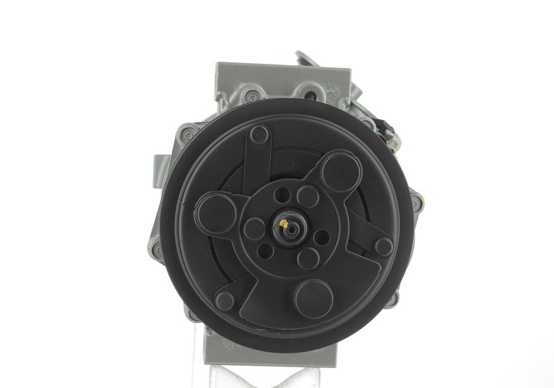 CEVAM 8646030 Compressor de ar condicionado Saab 9-3 Carrinha 1.9 TTiD 130 cv Diesel 2015
