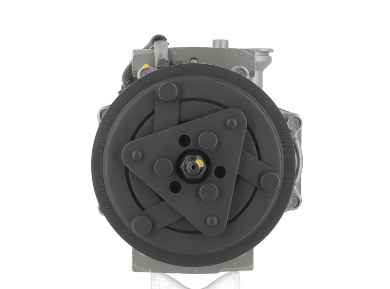 8646031 CEVAM 5S6119D629AA Klimakompressor