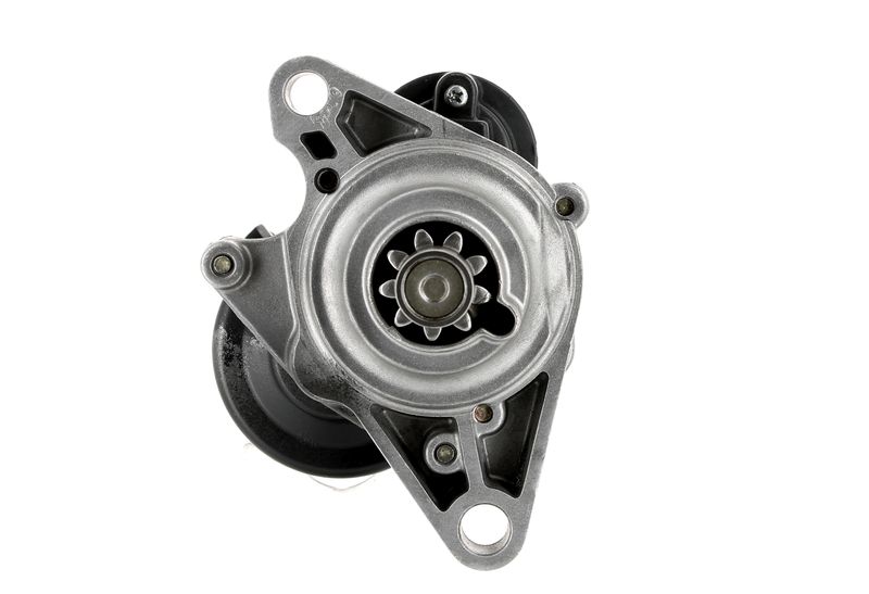 CEVAM 9549 startmotor 31200PLC902