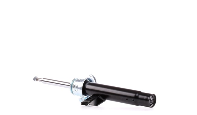 STARK Amortiguador SKSA-0132088 a un precio bajo