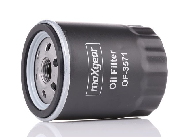 MAXGEAR 26-1170 oliefilter 71736164