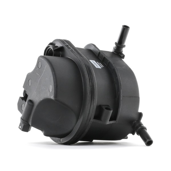 MAXGEAR 1901 68 Filtro carburante 26-1238