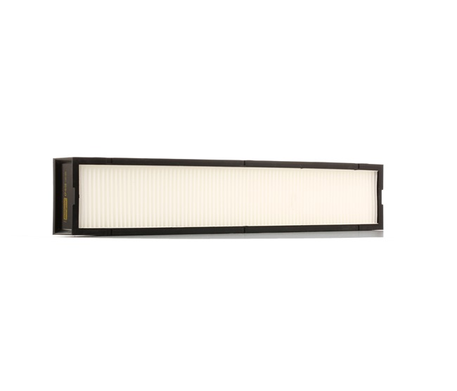 MAXGEAR A 1298350047 Filtr, wentylacja przestrzeni pasażerskiej 26-1351