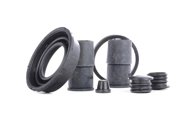 MAXGEAR 27-0565 reparatieset, remklauw 7701206608