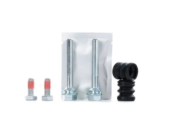 MAXGEAR 27-0597 Kit bussole guida, pinza freno Maestro XC 1.3 LS 67 CV Benzina 1990