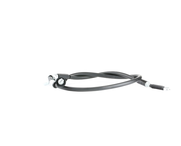 MAXGEAR 32-0714 A-kwaliteit en eerlijke prijzen