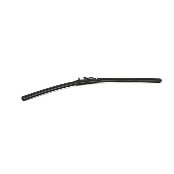 MAXGEAR 39-8650 Essuie-glace GEELY (GLEAGLE) GX2 / Panda 3/5 portes 1.3 86 CV Essence 2012