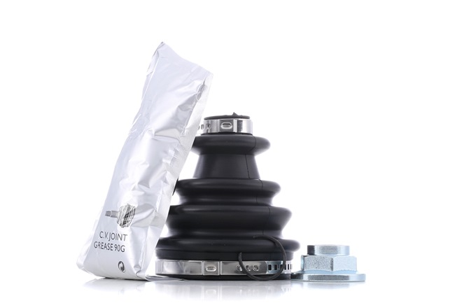 MAXGEAR 49-1428 asmanchetten set 1K0498203B+