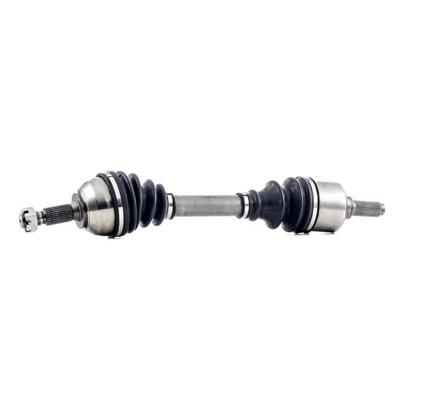 MAXGEAR 71792564 Semiasse 49-1750
