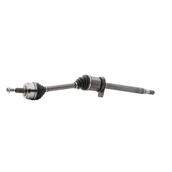 MAXGEAR 49-1827 aandrijfas 7E0 407 272 C