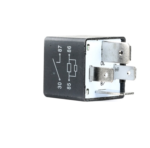 Relé multifunções MAXGEAR 50-0336