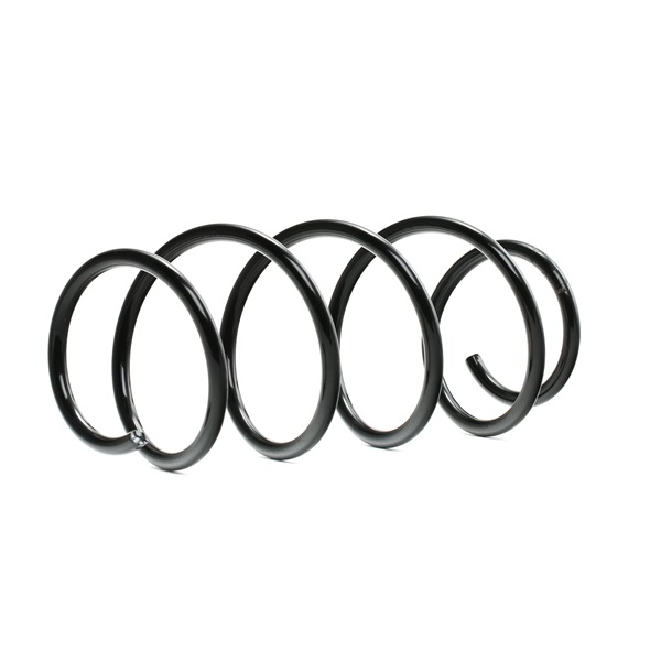 60-0475 MAXGEAR 46751137 Fahrwerksfeder