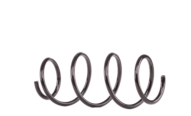 MAXGEAR 60-0481 chassisveer 540109U01B