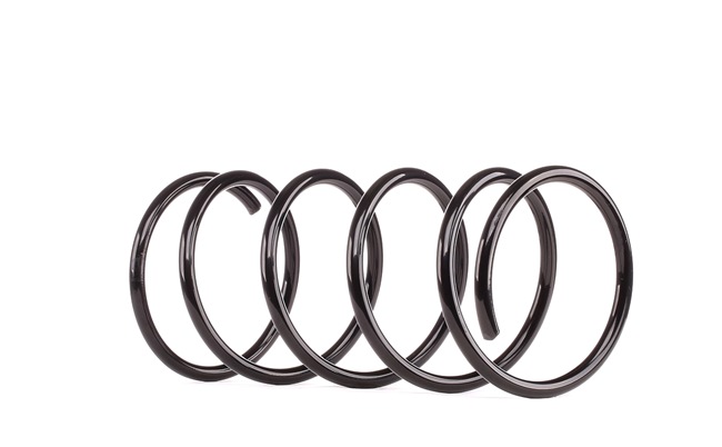MAXGEAR 60-0486 Veren Peugeot 206 2a/c 1.1 54 Pk Benzine 2000