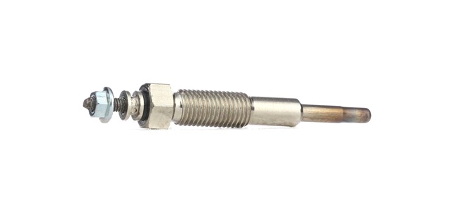 66-0084 MAXGEAR EZD22 Glühkerze