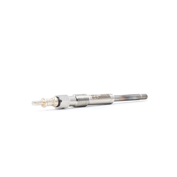 MAXGEAR 660 159 02 01 Żeraviaca sviečka 66-0107