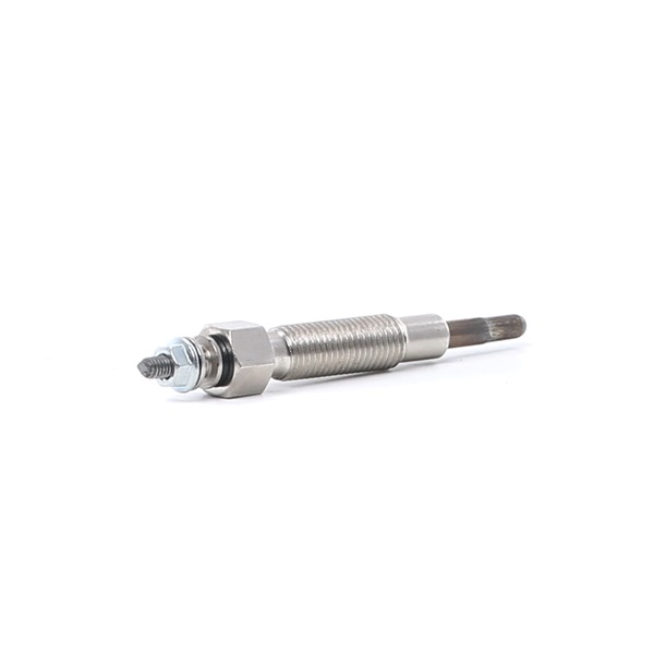 MAXGEAR 66-0130 gloeibougie 11065-7F400