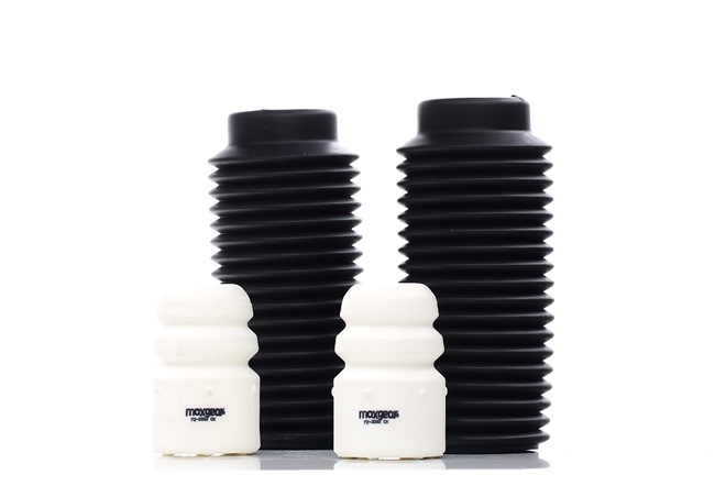 MAXGEAR A2033230292+ Almohadilla de tope, suspensión 72-3332