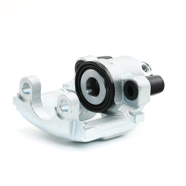 MAXGEAR 82-0244 A-kwaliteit en eerlijke prijzen
