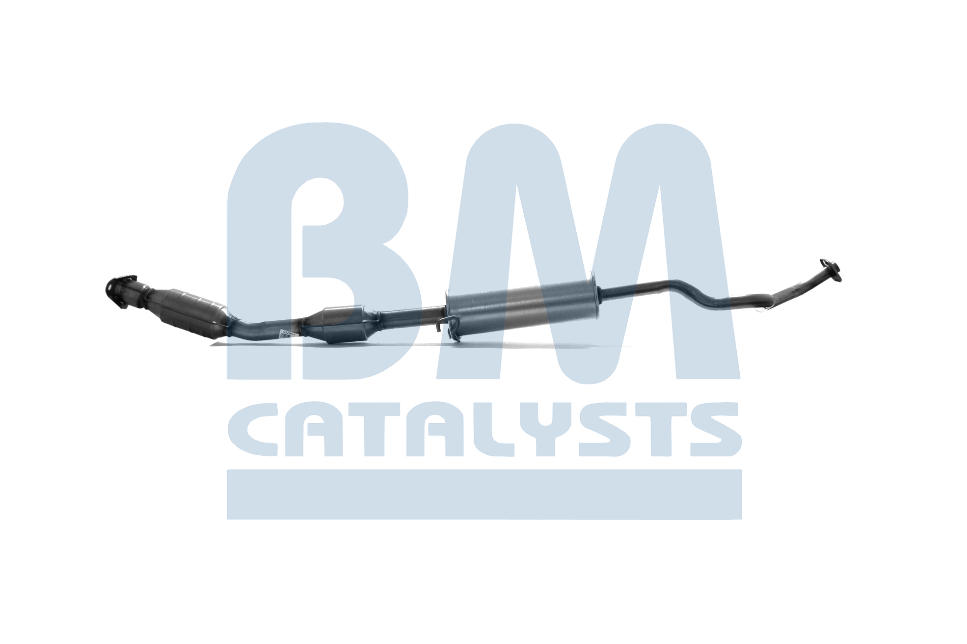 STARK Catalizador SKCCT-4840025 a un precio bajo