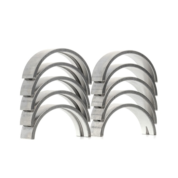 KOLBENSCHMIDT 37105600 di prima qualità a prezzi equi