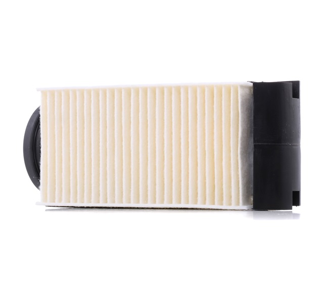Zracni filter 50014872 KOLBENSCHMIDT Zracni filter cena