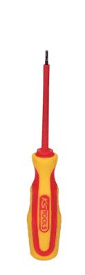 KS TOOLS 117.0541 qualité et prix abordables