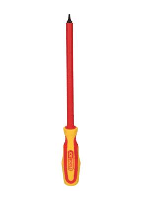 KS TOOLS 117.0594 Calidad y precios justos