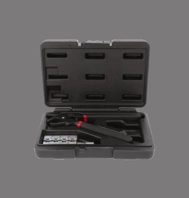 KS TOOLS 118.0095 Calidad y precios justos