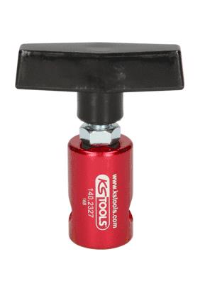 KS TOOLS 140.2327 Calidad y precios justos