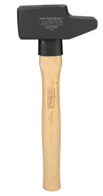 KS TOOLS 142.1034 Kwaliteit & eerlijke prijsbepaling