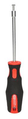 KS TOOLS 150.1628 Oven kahva Mercedes W140 S 500 5.0 (140.050, 140.051) 320 hv Bensiini 1996