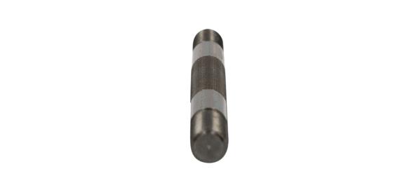 KS TOOLS 150.2807 Calidad y precios justos