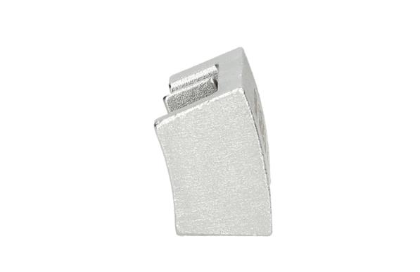 KS TOOLS 150.3343 Courroies, chaînes, galets CHEVROLET Spark (M400) 1.0 73 CV Essence 2018