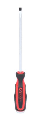 KS TOOLS 151.1212 Calidad y precios justos