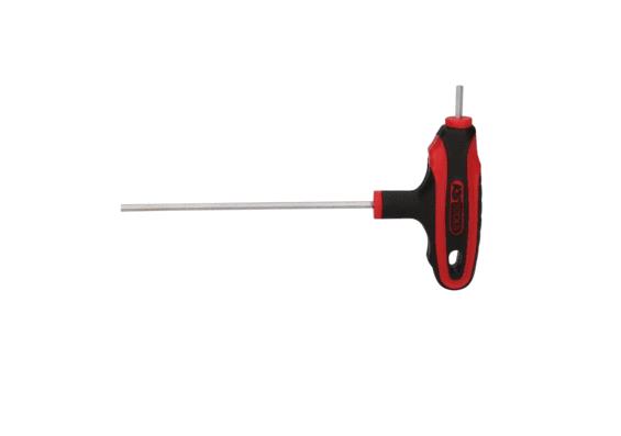 KS TOOLS 151.2843 Calidad y precios justos