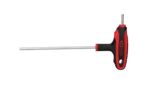 KS TOOLS 151.2847 Calidad y precios justos