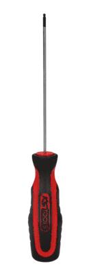 KS TOOLS 159.1067 Calidad y precios justos