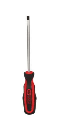 KS TOOLS 159.1113 Calidad y precios justos