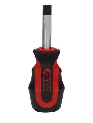 KS TOOLS 159.1124 Calidad y precios justos