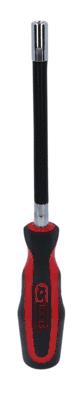 KS TOOLS 159.1126 Calidad y precios justos