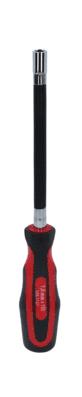 KS TOOLS 159.1127 qualité et prix abordables