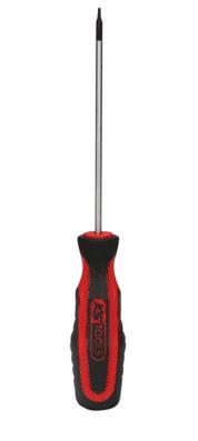 KS TOOLS 159.1132 Calidad y precios justos