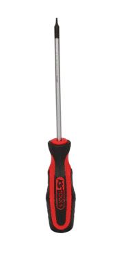 KS TOOLS 159.1133 Calidad y precios justos
