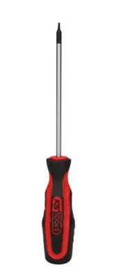 KS TOOLS 159.1134 Calidad y precios justos