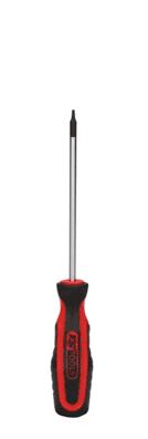 KS TOOLS 159.1135 Calidad y precios justos