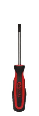KS TOOLS 159.1136 Calidad y precios justos
