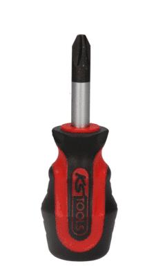 KS TOOLS 159.1142 Calidad y precios justos