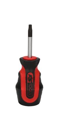 KS TOOLS 159.1145 Calidad y precios justos