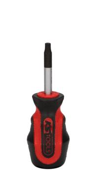 KS TOOLS 159.1146 Calidad y precios justos